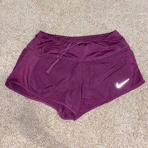 Women’s Small Nike Shorts